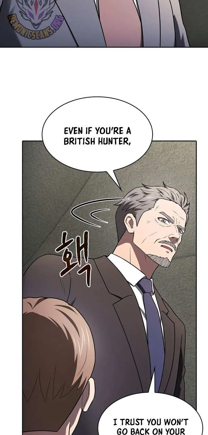 Chapter 226 — page 19