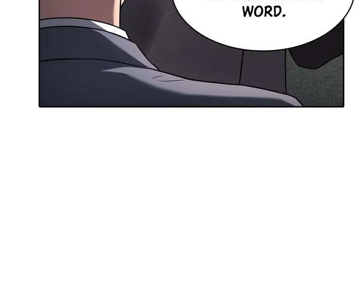 Chapter 226 — page 20