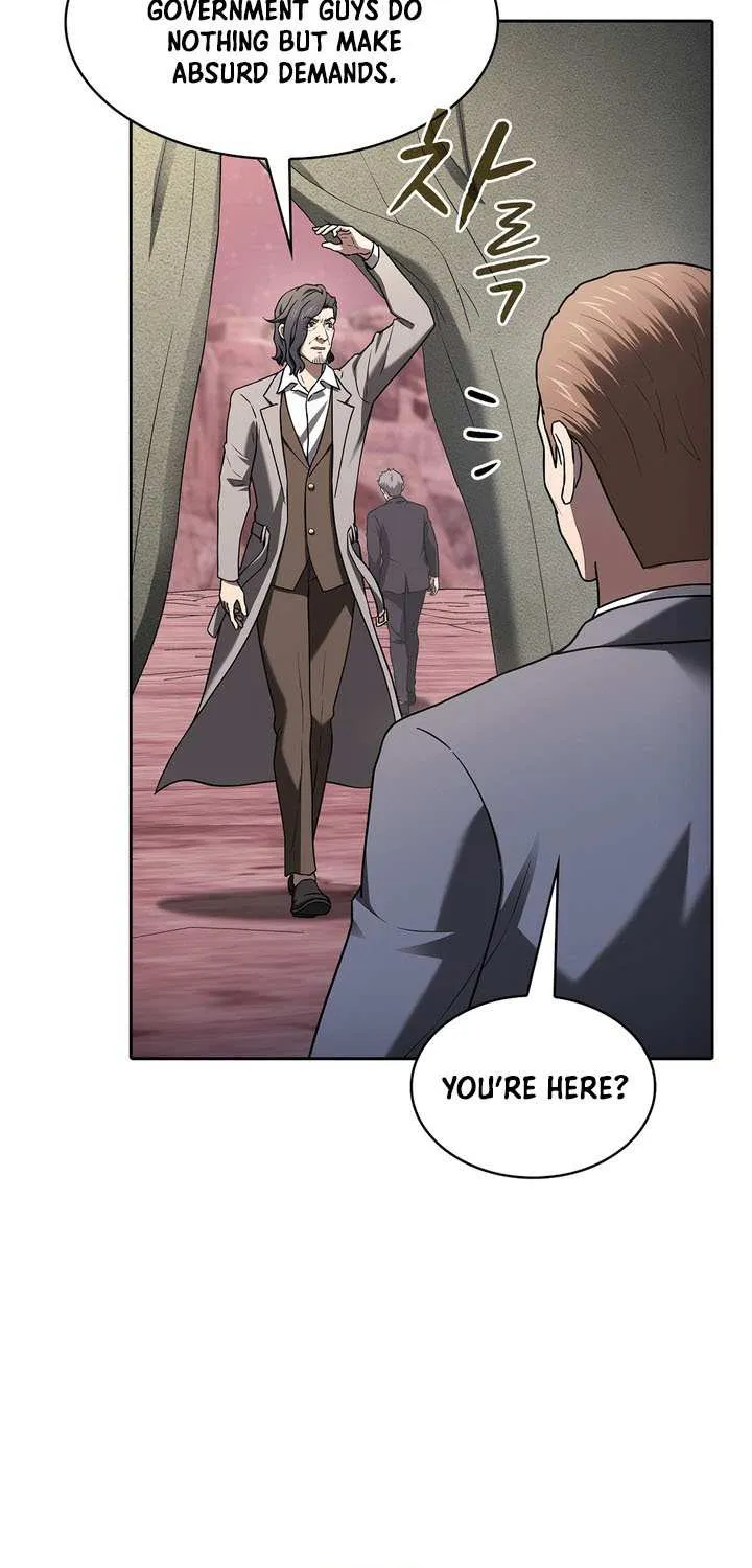 Chapter 226 — page 23
