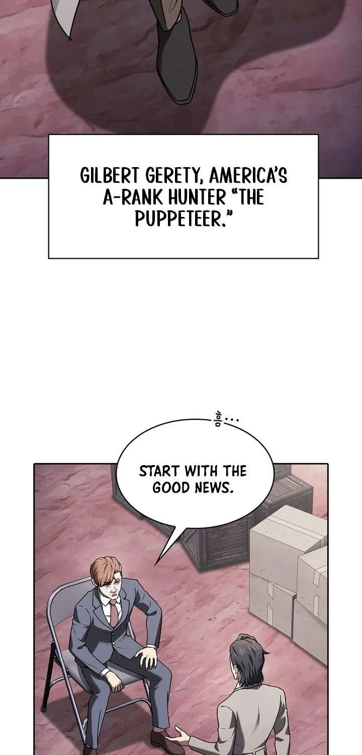Chapter 226 — page 25