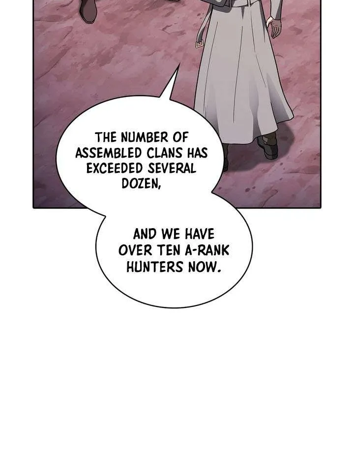 Chapter 226 — page 26