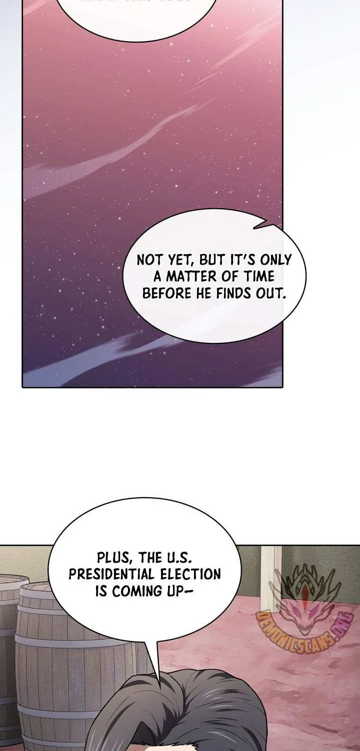 Chapter 226 — page 30