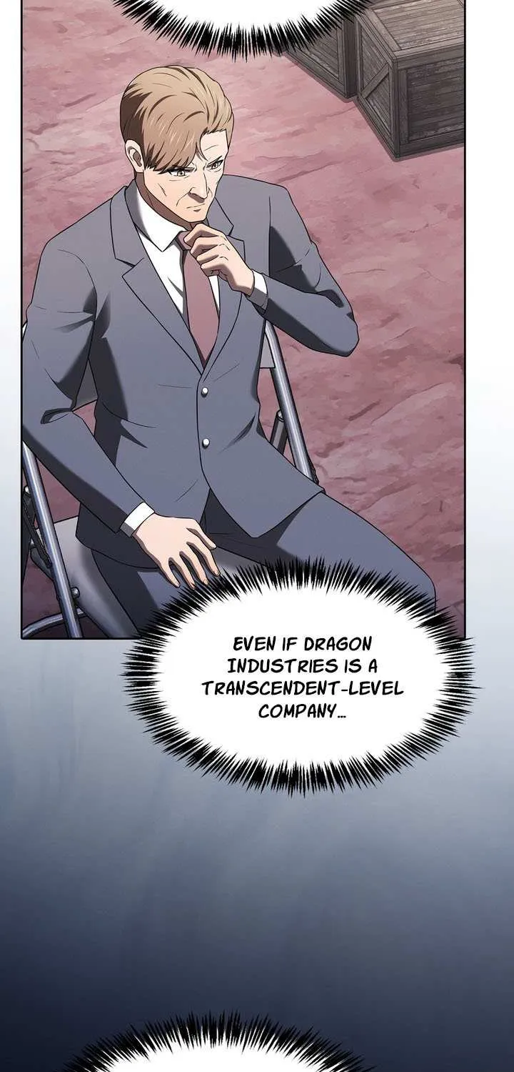 Chapter 226 — page 35