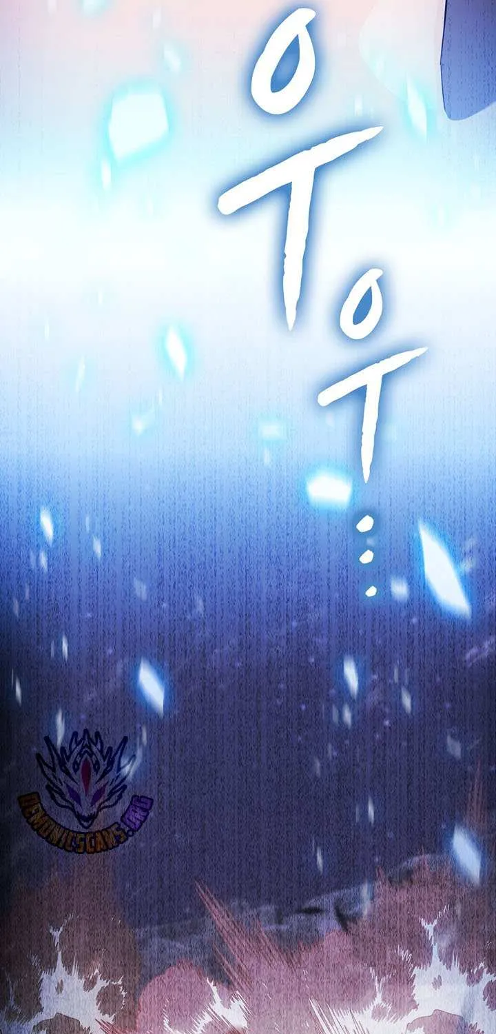 Chapter 226 — page 41