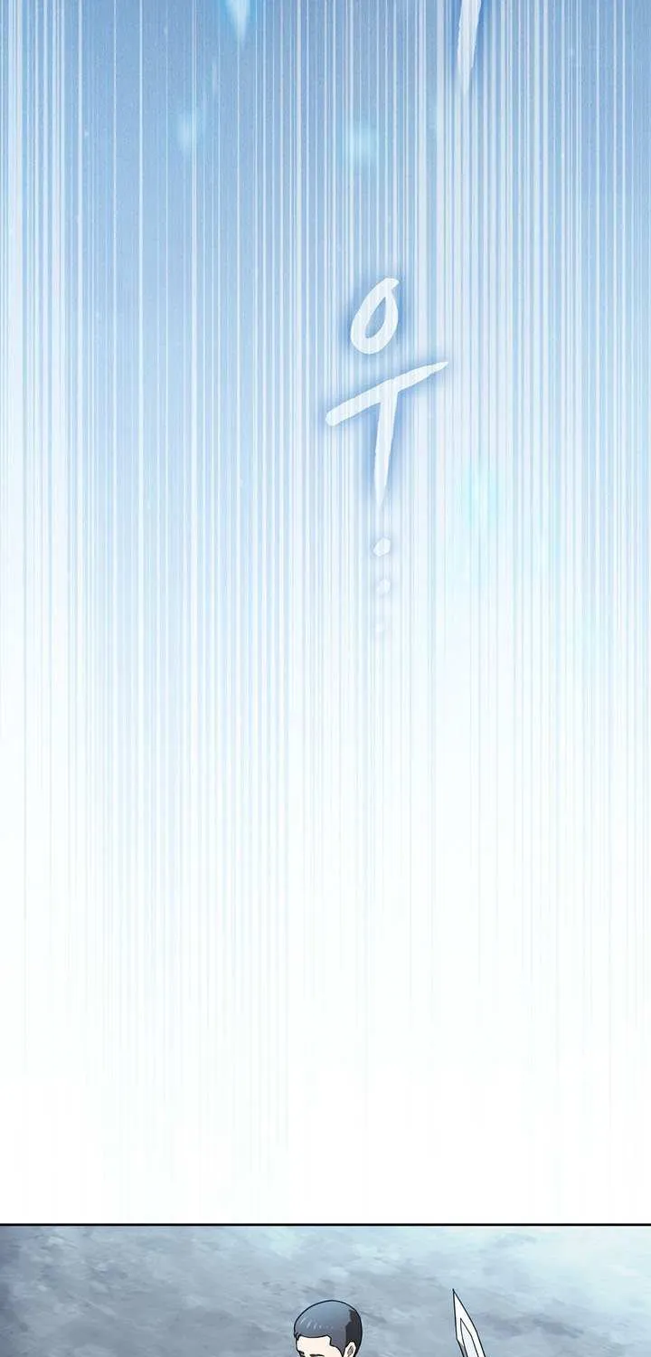 Chapter 226 — page 53