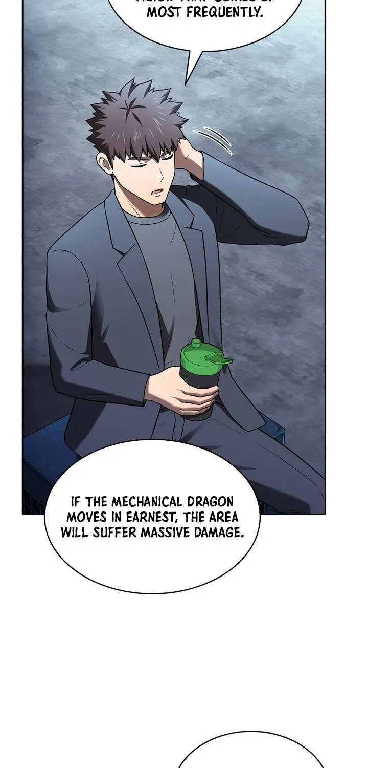 Chapter 226 — page 55