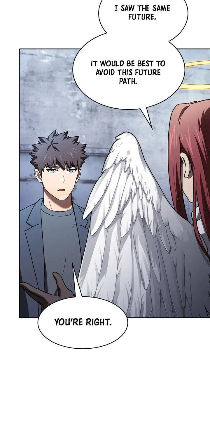 Chapter 226 — page 56