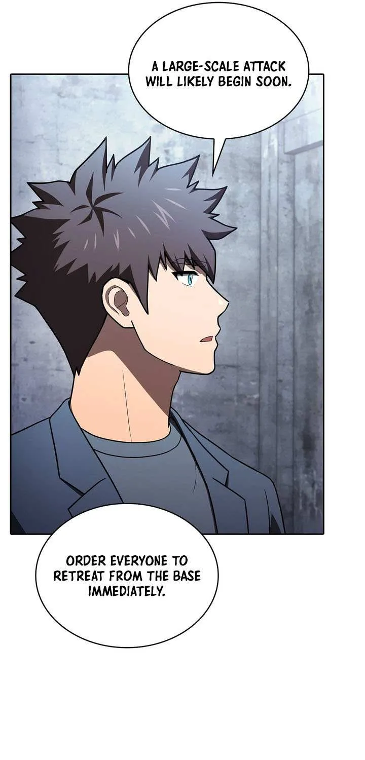 Chapter 226 — page 58