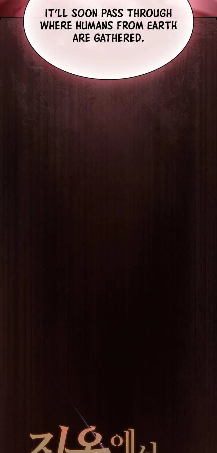 Chapter 226 — page 6