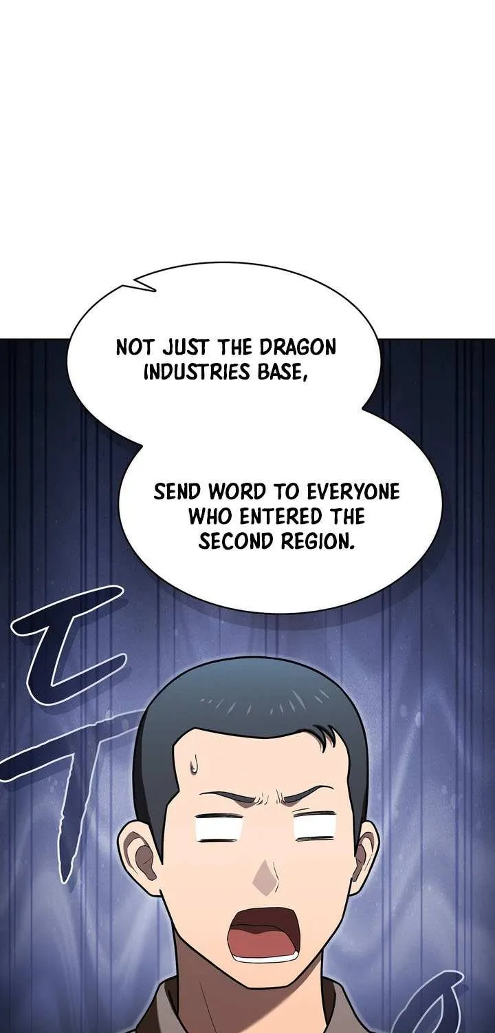 Chapter 226 — page 60