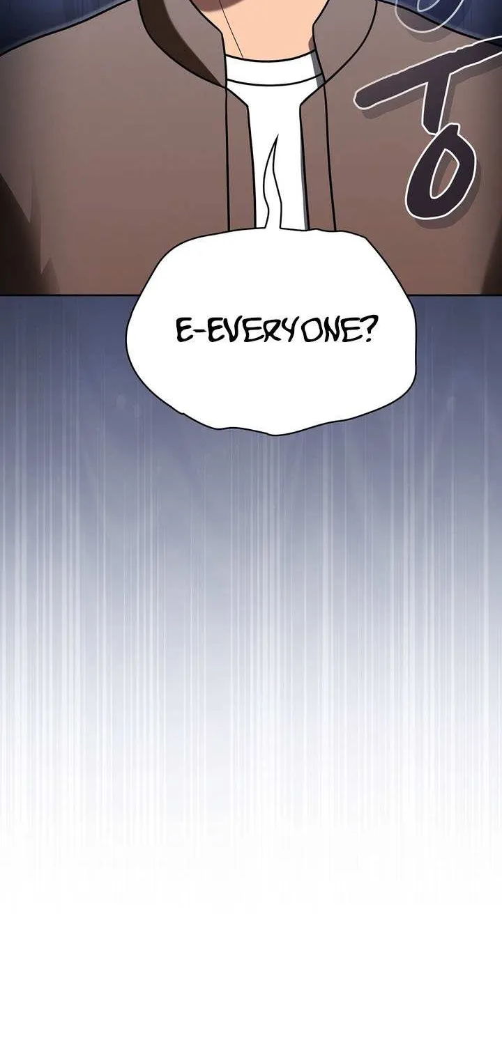 Chapter 226 — page 61