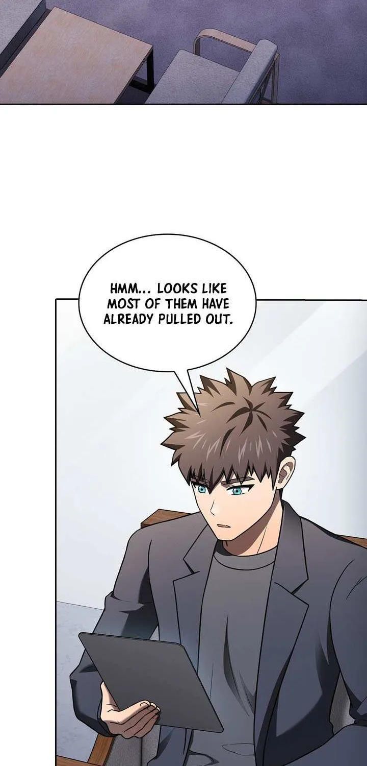 Chapter 226 — page 63