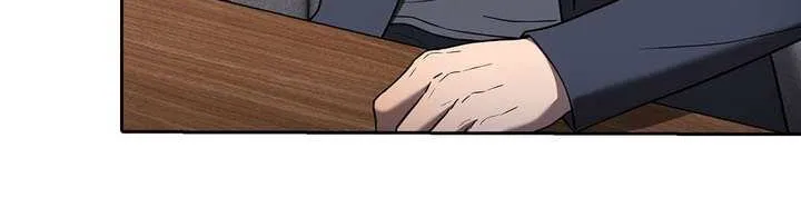 Chapter 226 — page 64