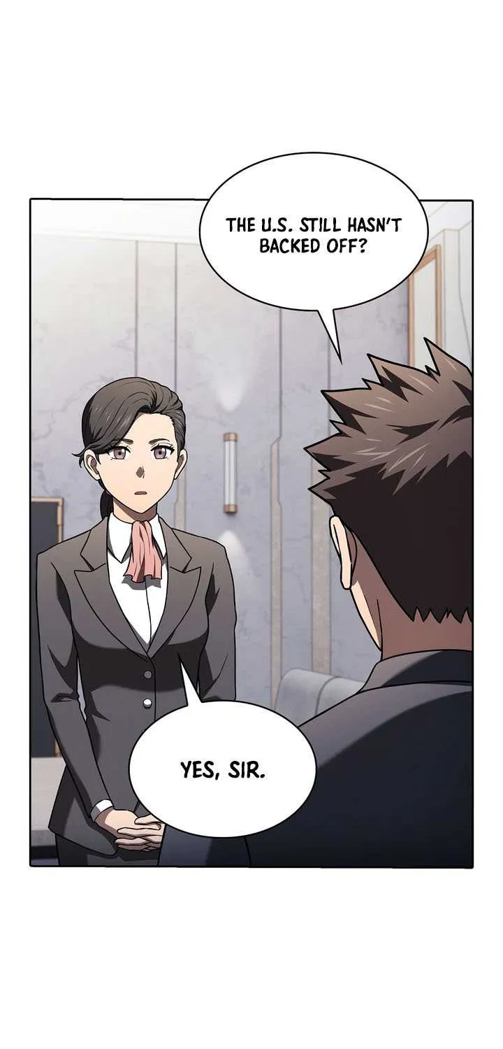 Chapter 226 — page 66