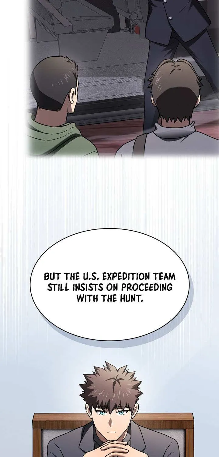 Chapter 226 — page 68