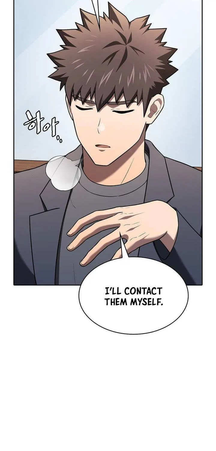 Chapter 226 — page 70