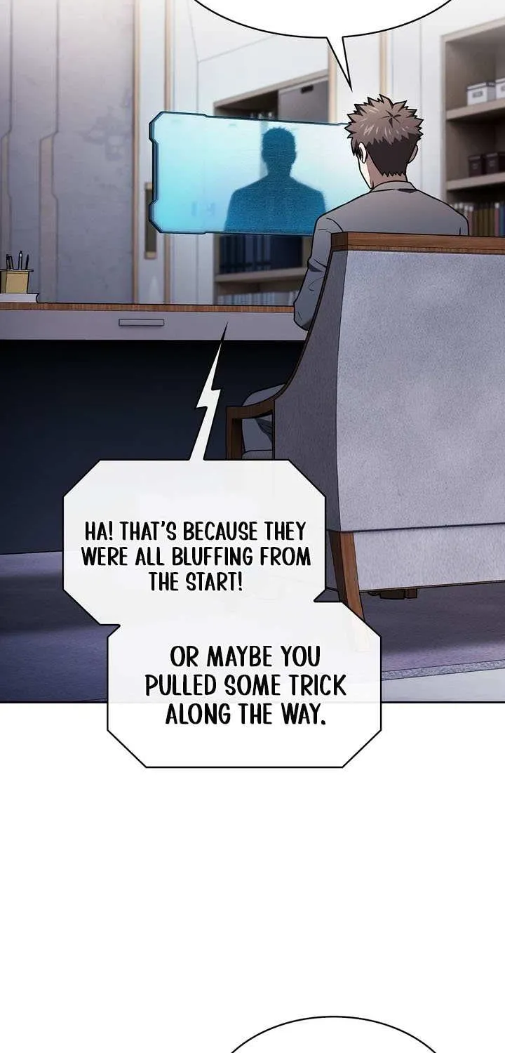 Chapter 226 — page 73