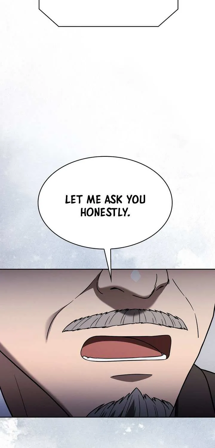 Chapter 226 — page 76