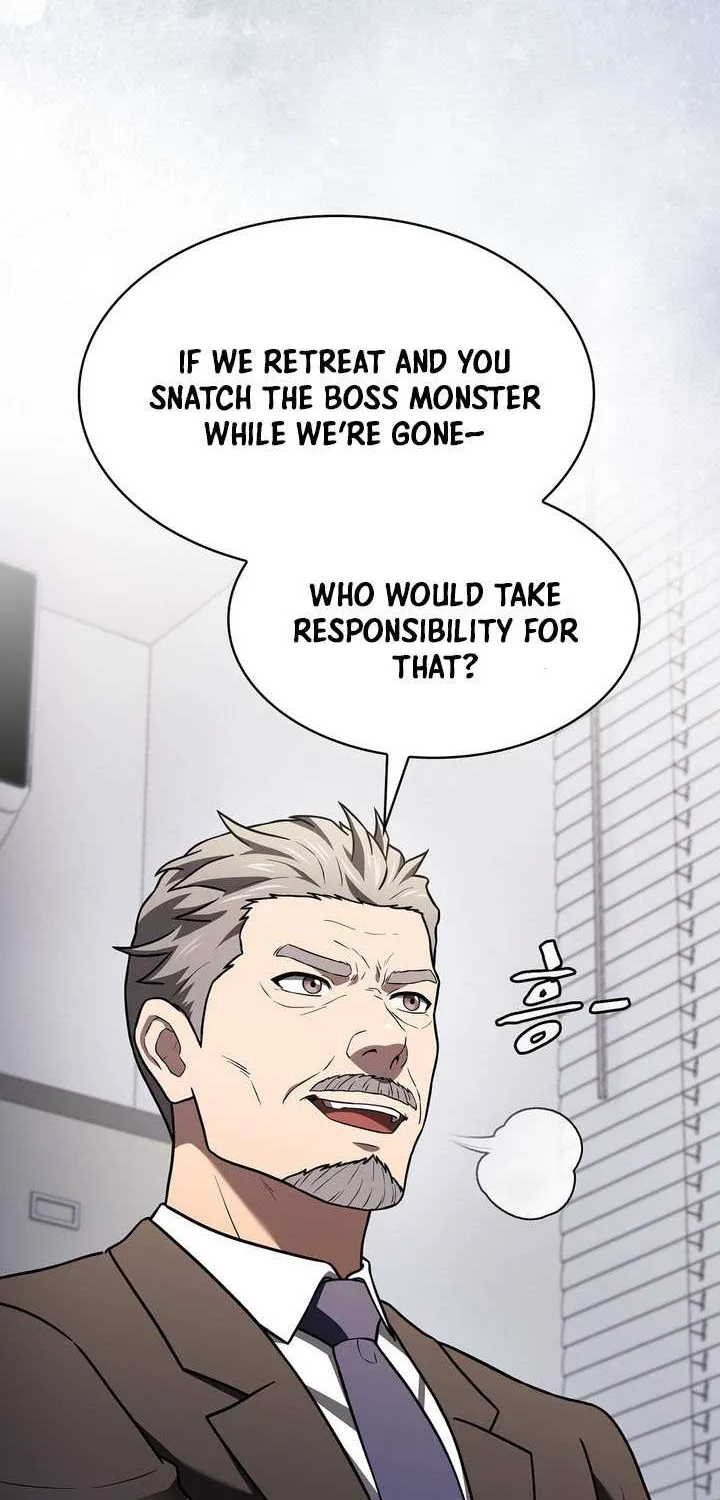 Chapter 226 — page 77
