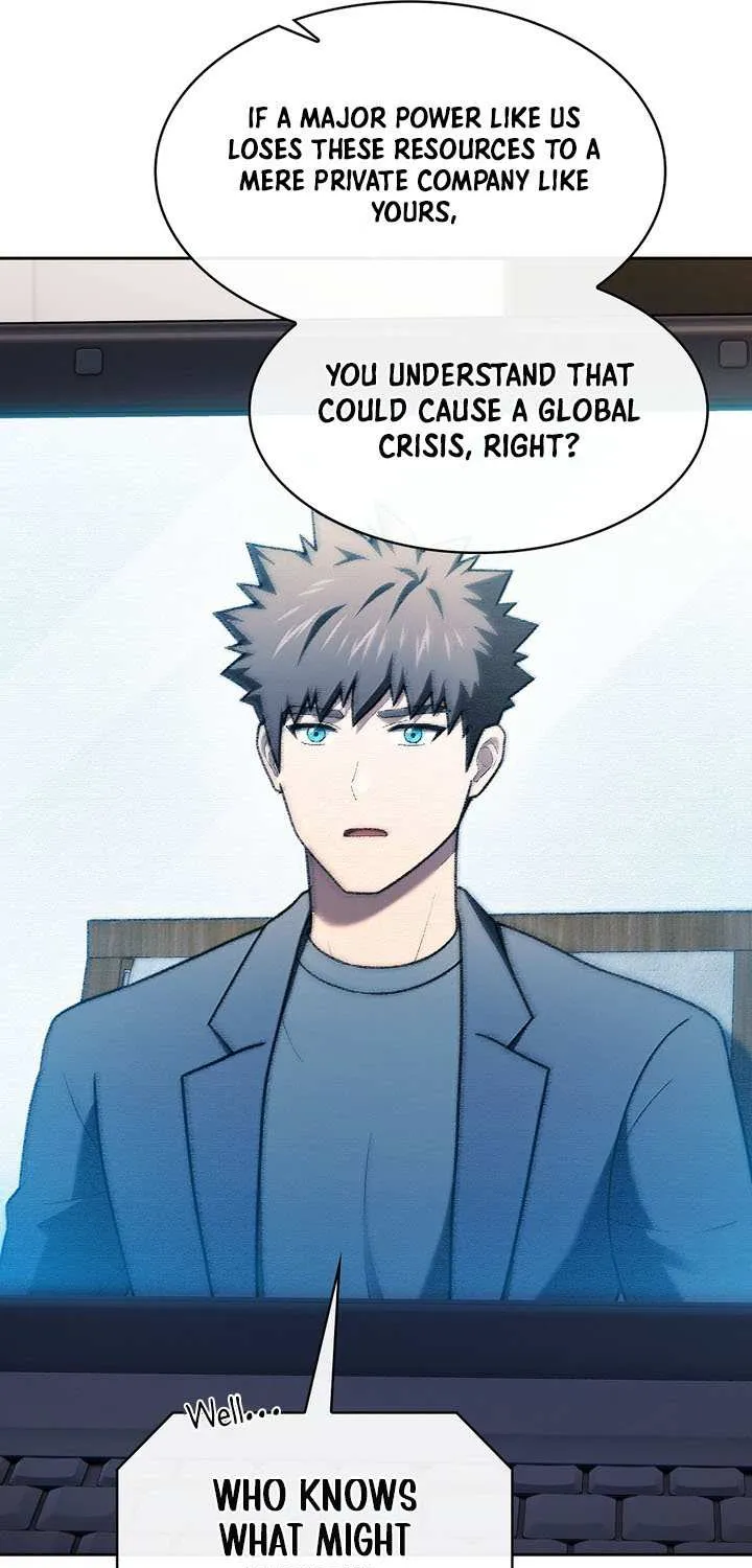 Chapter 226 — page 79