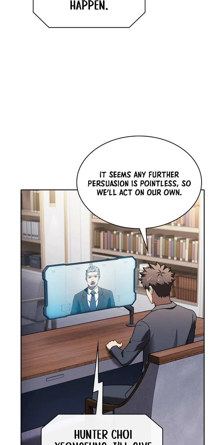 Chapter 226 — page 80