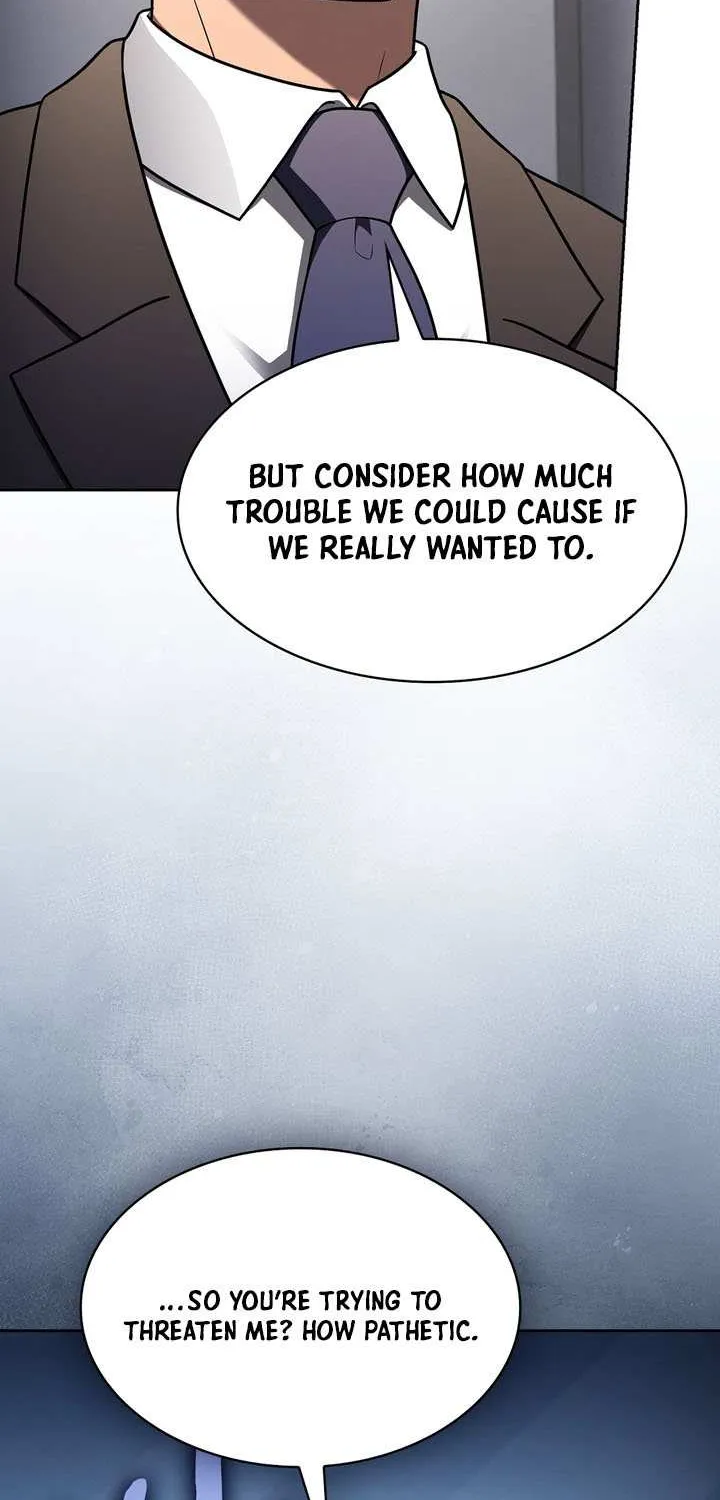 Chapter 226 — page 82