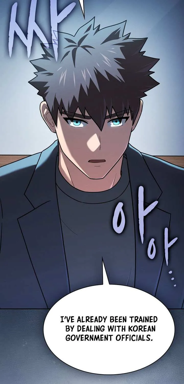 Chapter 226 — page 83