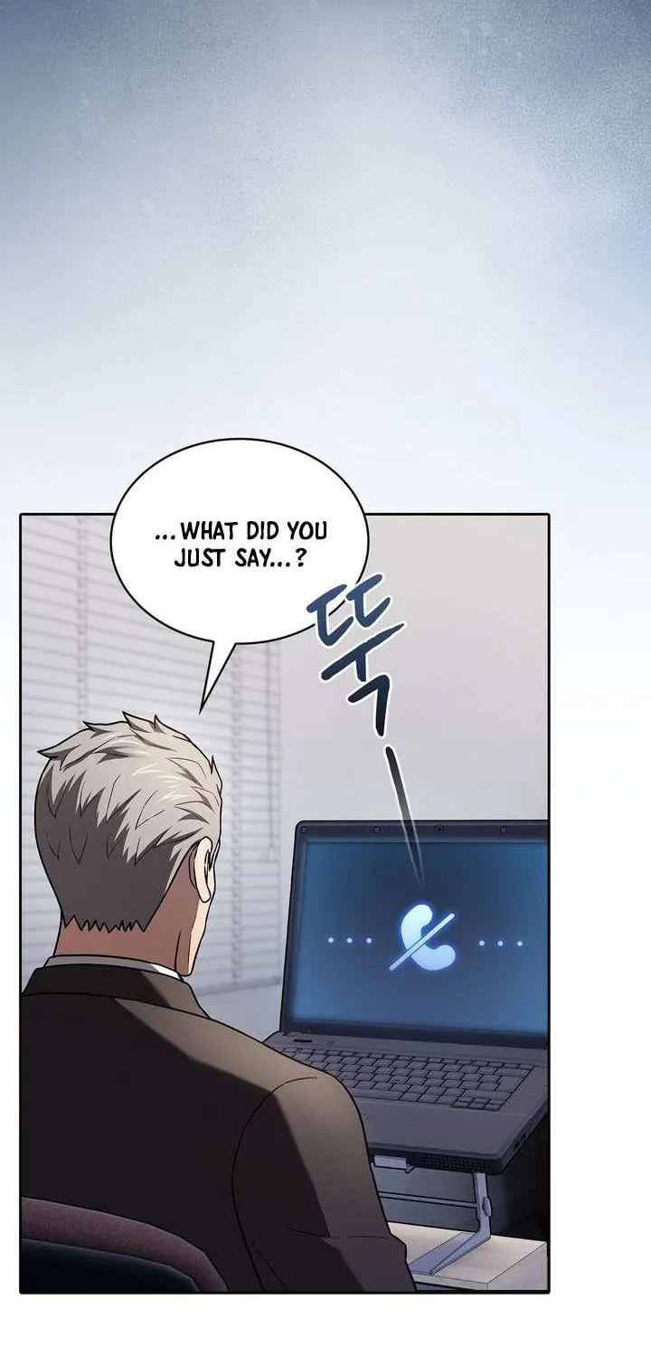 Chapter 226 — page 84