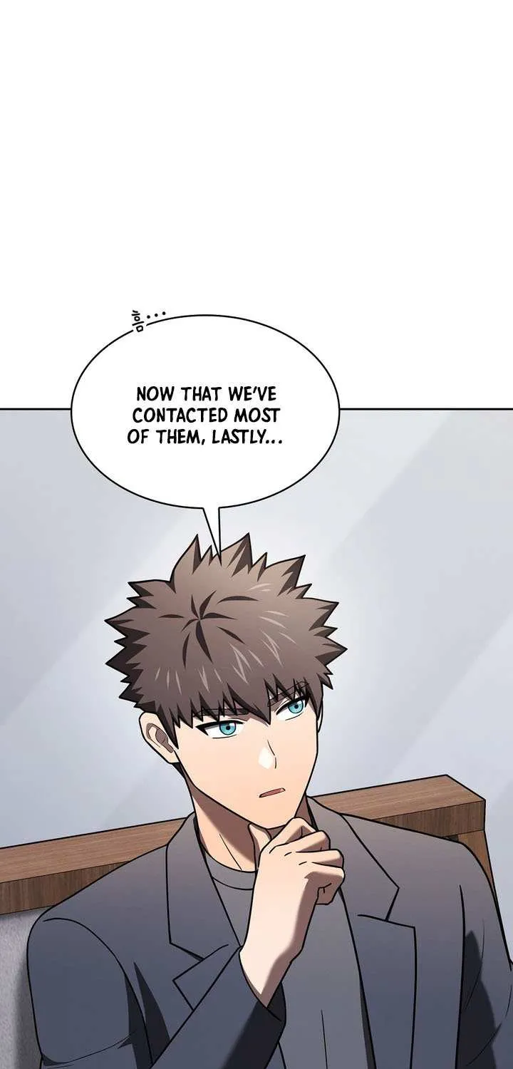 Chapter 226 — page 86