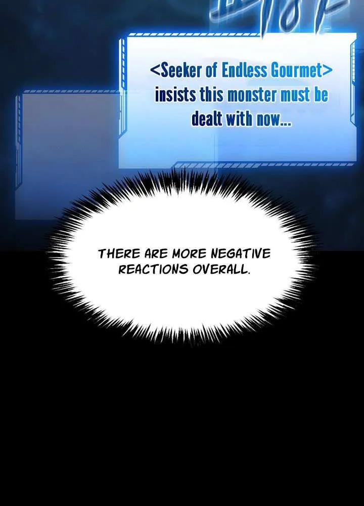 Chapter 226 — page 92