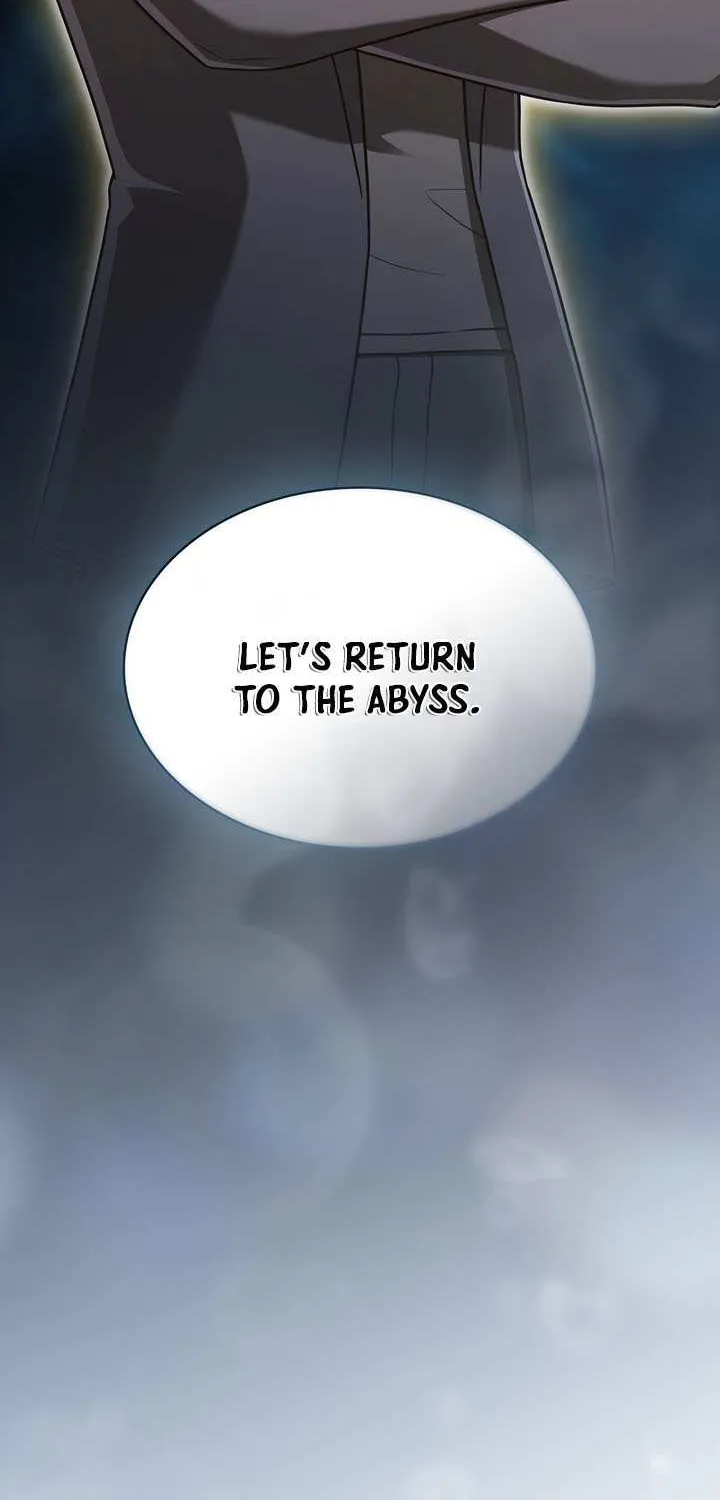 Chapter 226 — page 94