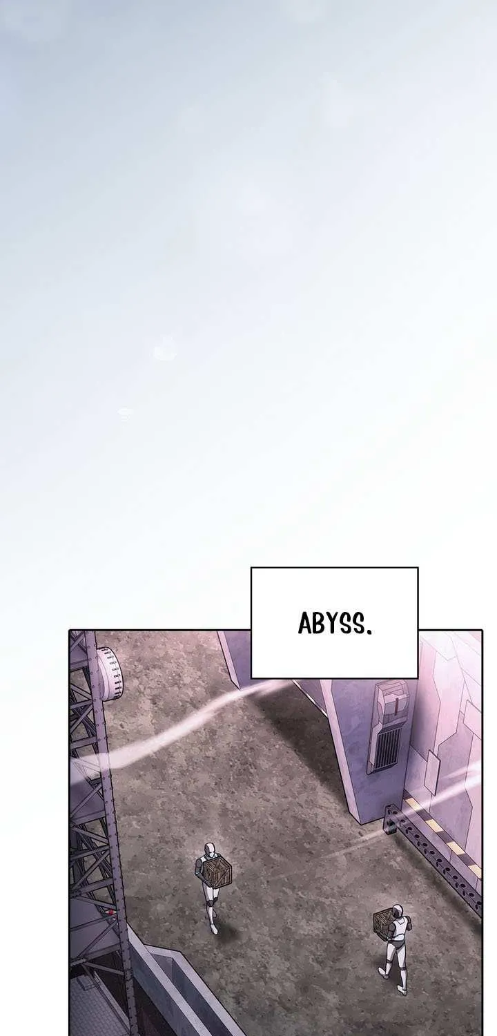 Chapter 226 — page 95