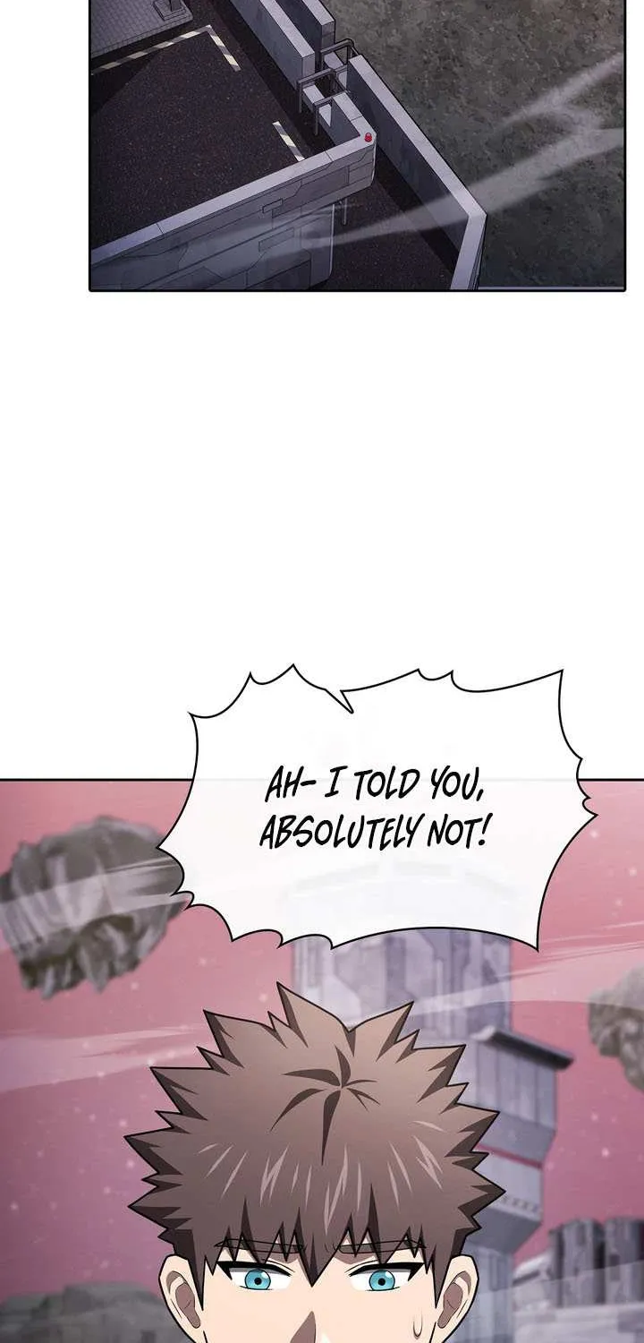 Chapter 226 — page 96