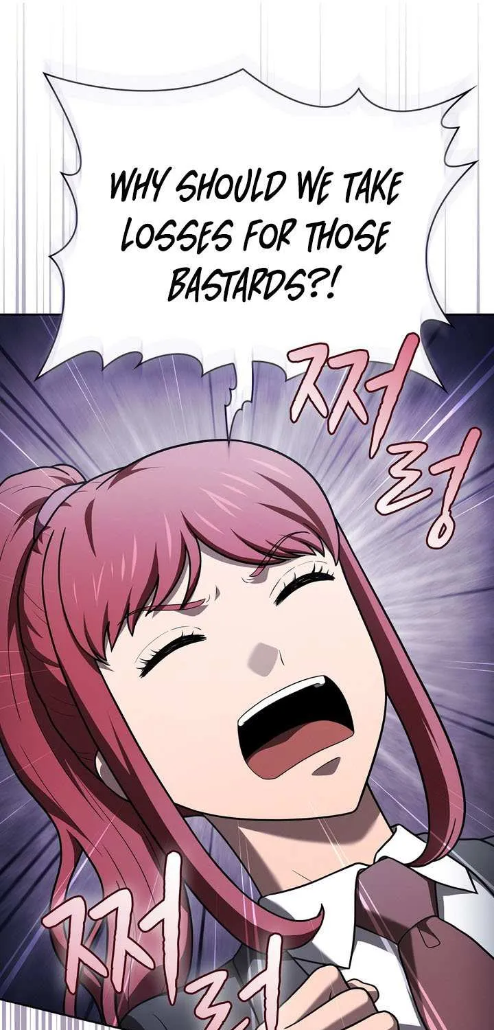 Chapter 226 — page 98