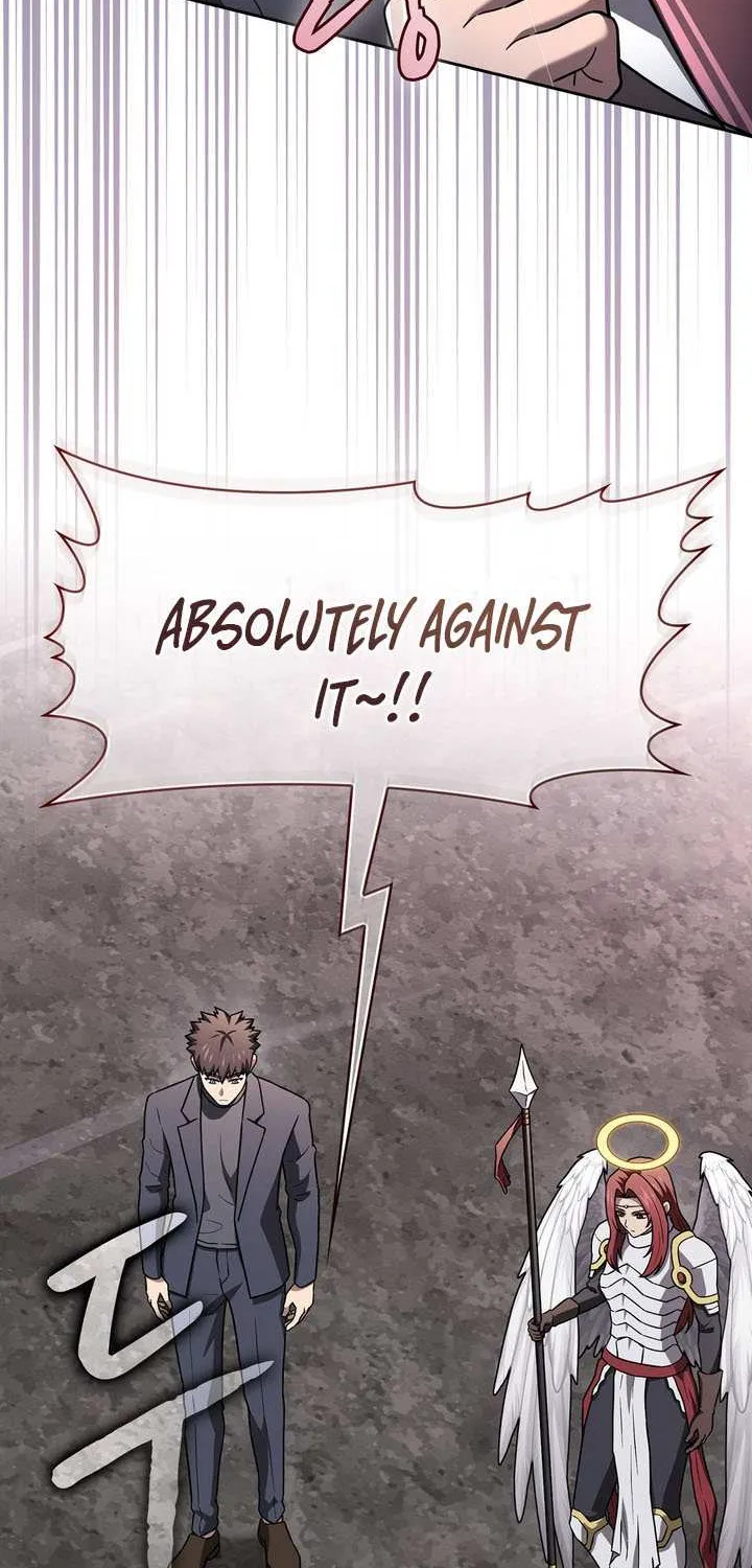 Chapter 226 — page 99