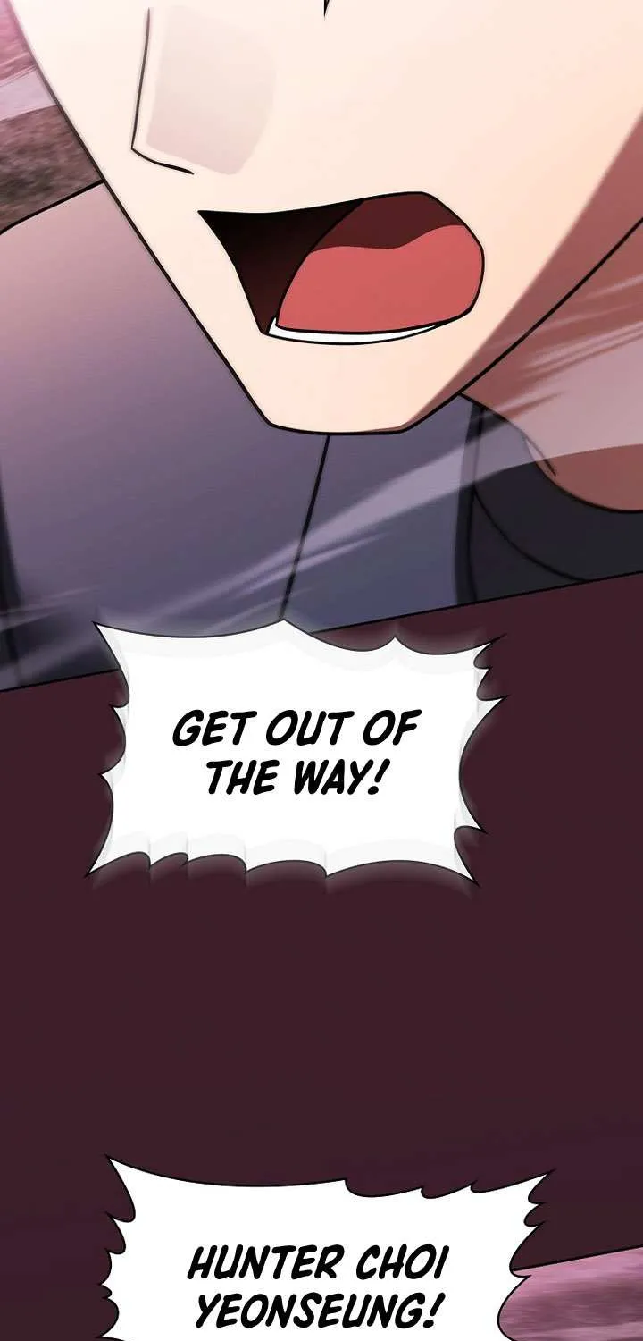 Chapter 227 — page 105