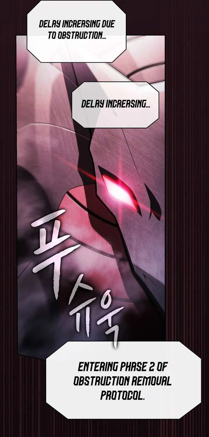 Chapter 227 — page 108