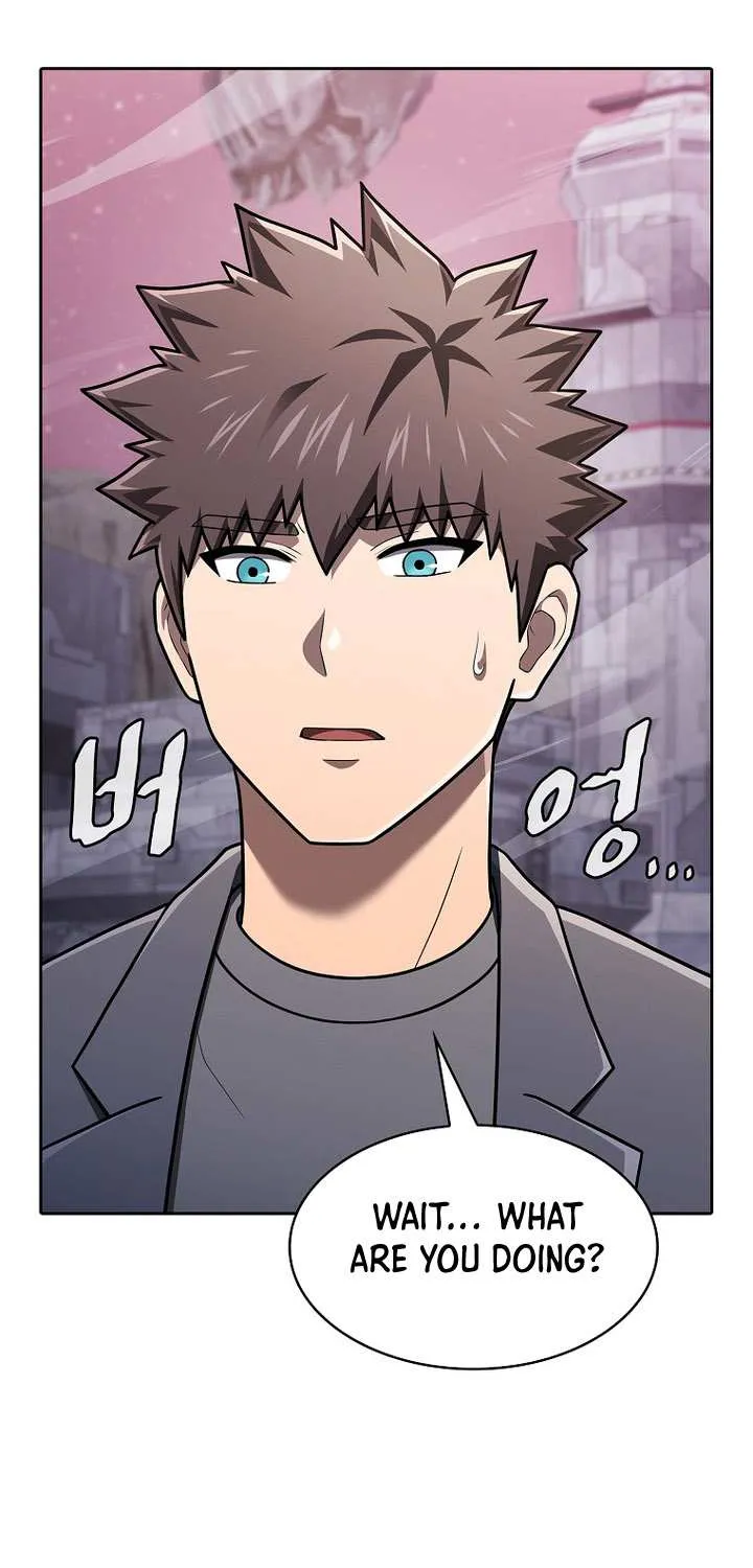 Chapter 227 — page 11