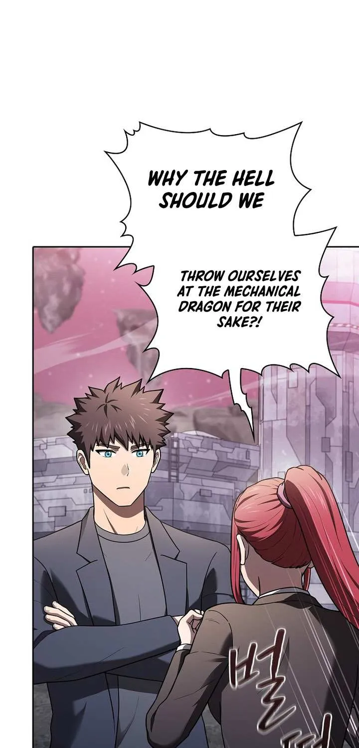 Chapter 227 — page 12