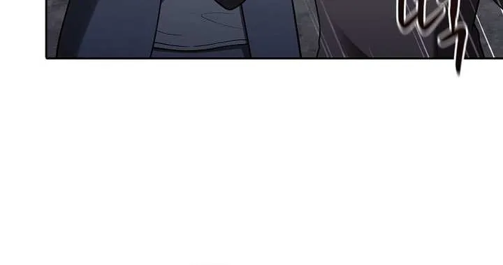 Chapter 227 — page 13
