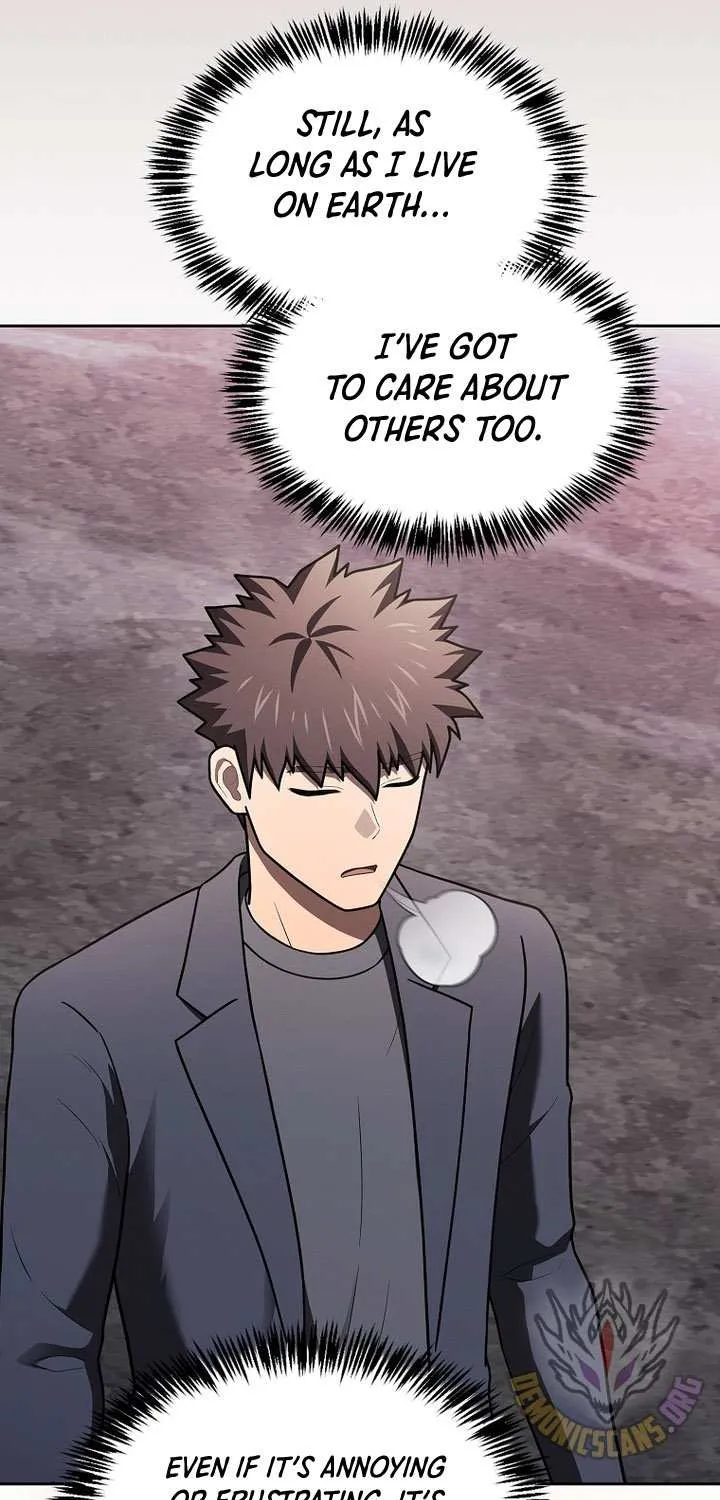 Chapter 227 — page 20