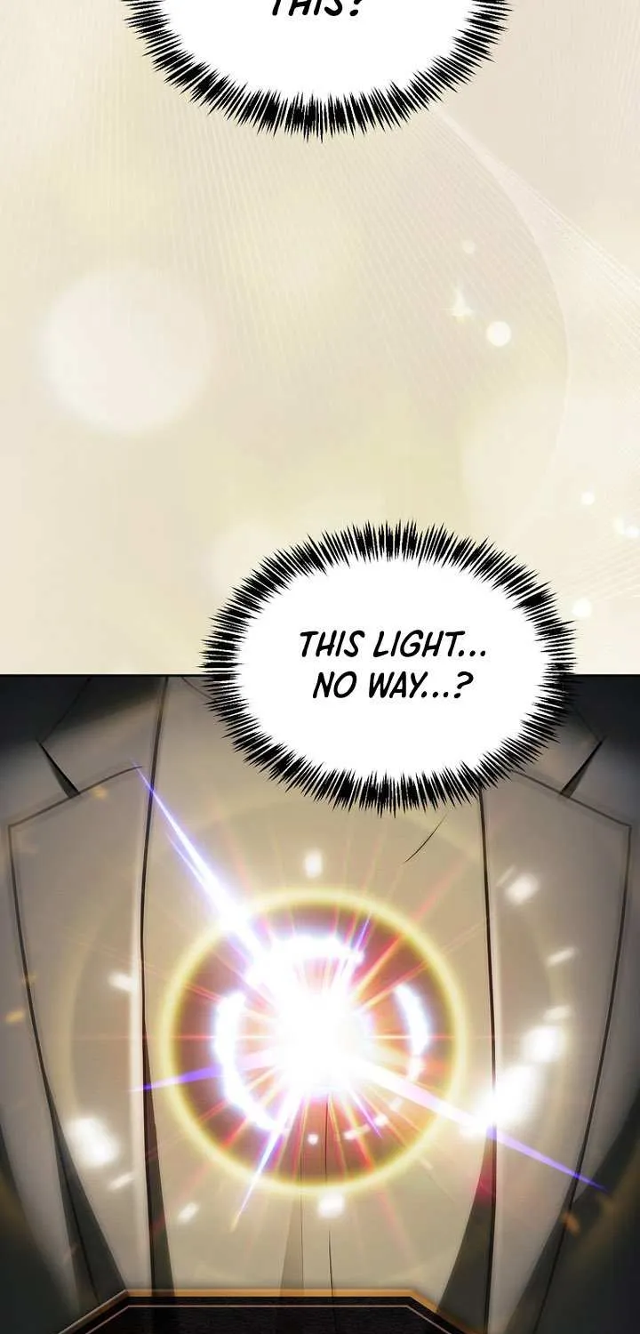 Chapter 227 — page 24