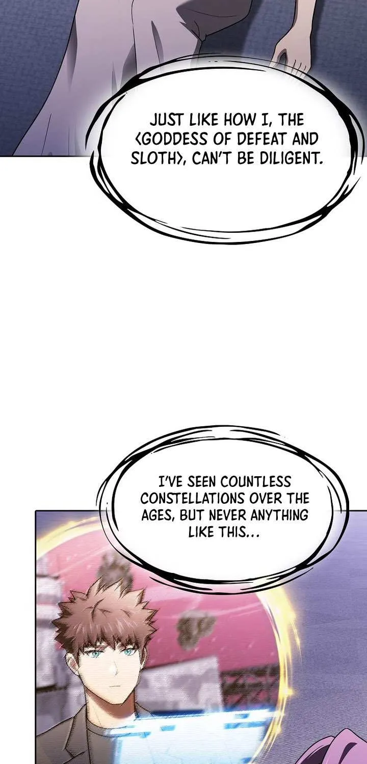 Chapter 227 — page 29