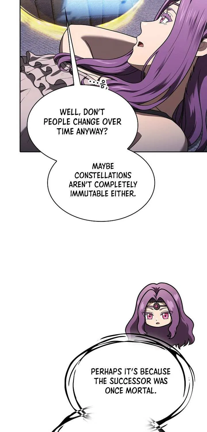 Chapter 227 — page 30