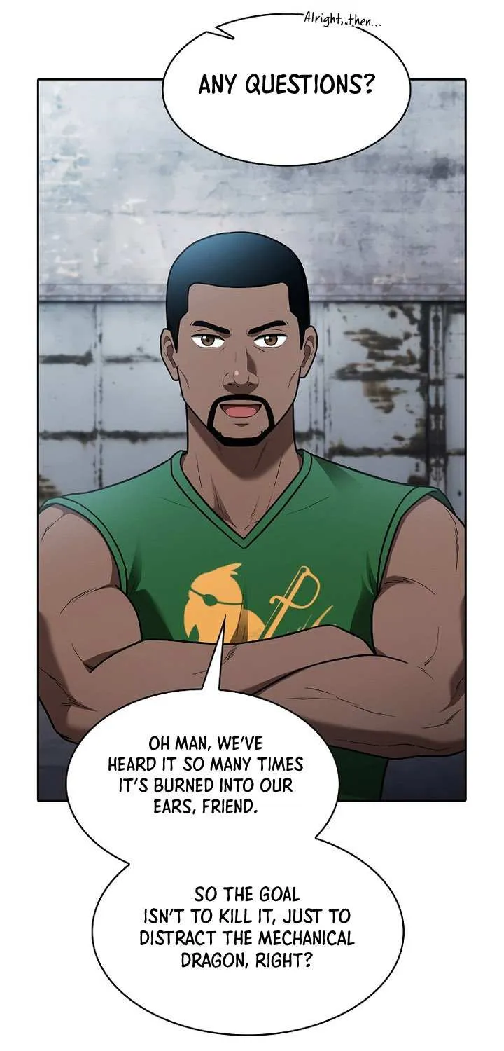 Chapter 227 — page 40