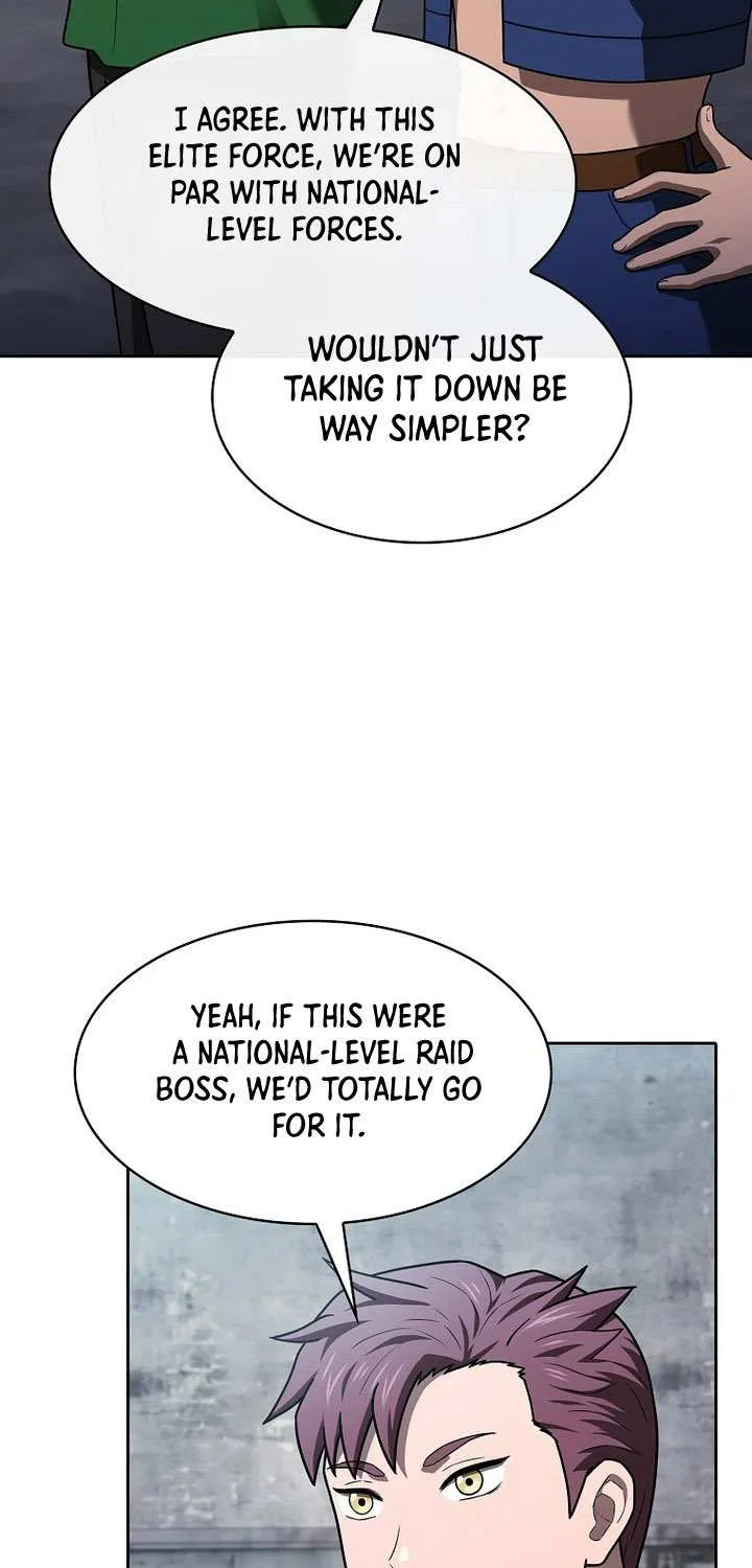 Chapter 227 — page 42