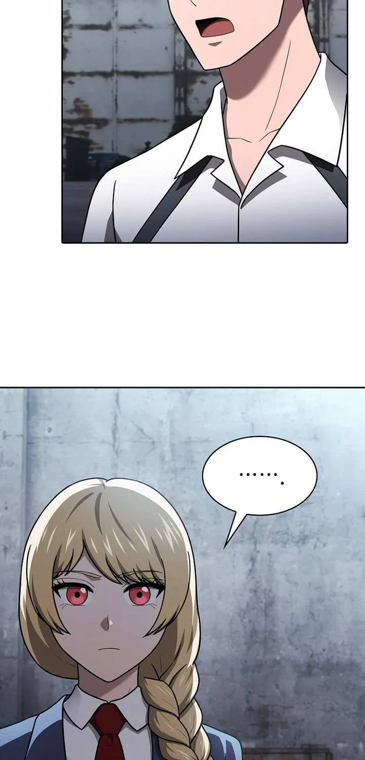 Chapter 227 — page 43