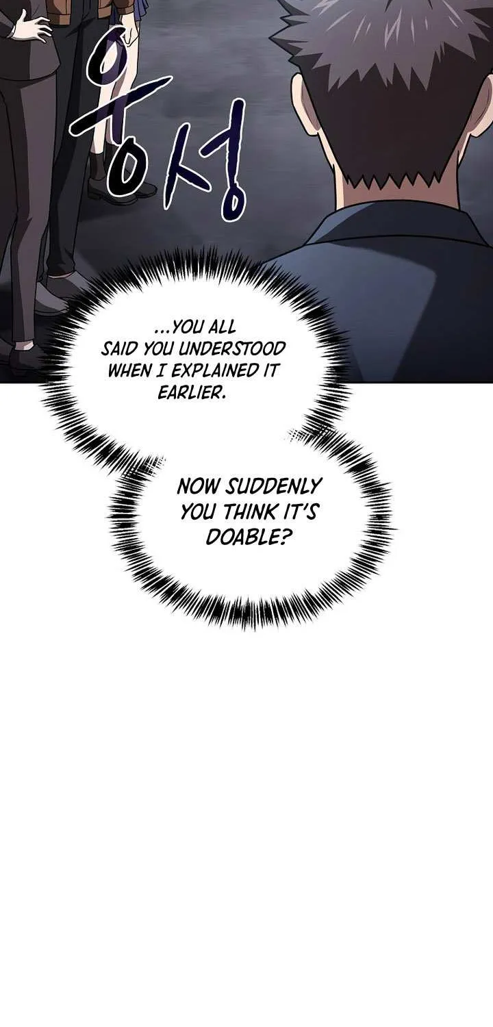 Chapter 227 — page 45