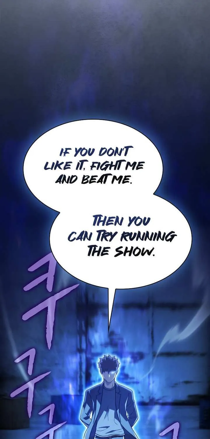Chapter 227 — page 49
