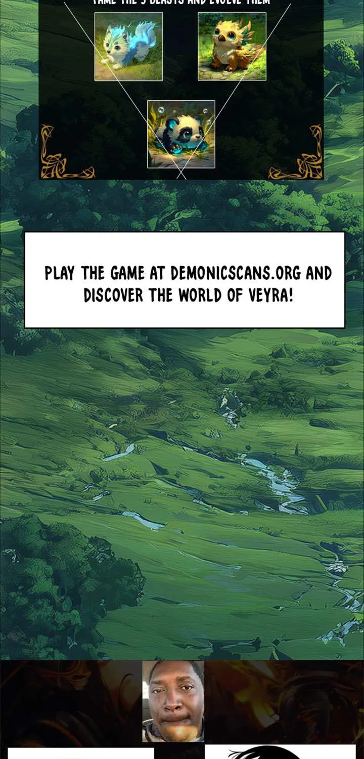 Chapter 227 — page 5